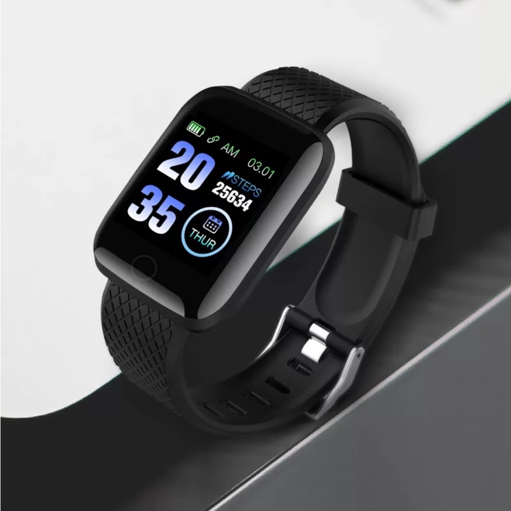 Smart watch Bracelet